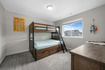 Photo 6 for 12248 S Croyden Ln