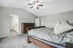 Photo 5 for 12248 S Croyden Ln