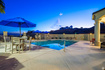 Photo 2 for 1297 W Lions Head Dr