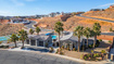 Photo 1 for 1297 W Lions Head Dr