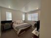 Photo 4 for 5801 S Garnet Dr #2-304
