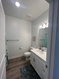 Photo 3 for 5801 S Garnet Dr #2-304