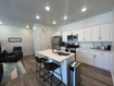 Photo 2 for 5801 S Garnet Dr #2-304