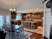 Photo 2 for 885 N Canyon View Dr