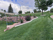 Photo 5 for 885 N Canyon View Dr