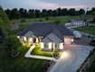 Photo 1 for 885 N Canyon View Dr
