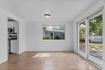Photo 6 for 4250 S Chegwidden Ln