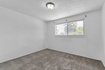 Photo 4 for 4250 S Chegwidden Ln
