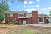 Photo 2 for 4250 S Chegwidden Ln