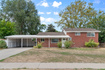 Photo 1 for 4250 S Chegwidden Ln