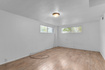 Photo 3 for 4250 S Chegwidden Ln