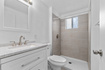 Photo 5 for 4250 S Chegwidden Ln