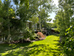 Photo 6 for 3411 E Enchanted Dr