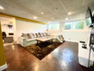 Photo 4 for 3411 E Enchanted Dr