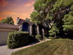 Photo 1 for 3411 E Enchanted Dr