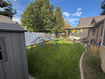 Photo 2 for 4972 W Bobcat Dr
