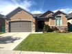 Photo 1 for 4972 W Bobcat Dr