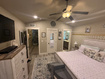 Photo 4 for 4972 W Bobcat Dr