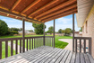 Photo 6 for 2370 W Cynthia Ann Cir