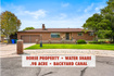 Photo 1 for 2370 W Cynthia Ann Cir