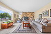 Photo 2 for 2370 W Cynthia Ann Cir
