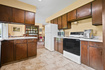 Photo 3 for 2370 W Cynthia Ann Cir