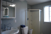 Photo 5 for 1658 E Dover Dr