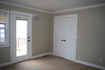 Photo 3 for 1658 E Dover Dr
