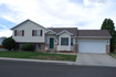 Photo 1 for 1658 E Dover Dr