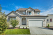 Photo 1 for 3334 W 1690 N