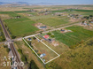Photo 6 for 1214 S 7500 St