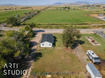 Photo 6 for 1214 S 7500 St