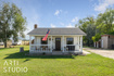 Photo 1 for 1214 S 7500 St
