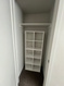 Photo 6 for 1700 S Sandhill Rd #d203