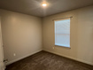Photo 2 for 1700 S Sandhill Rd #d203