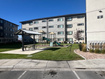 Photo 1 for 1700 S Sandhill Rd #d203