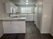 Photo 1 for 1700 S Sandhill Rd #d203