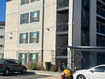 Photo 6 for 1700 S Sandhill Rd #d203