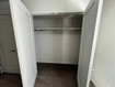 Photo 4 for 1700 S Sandhill Rd #d203