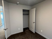 Photo 3 for 1700 S Sandhill Rd #d203