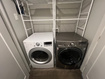 Photo 3 for 1700 S Sandhill Rd #d203