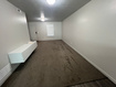 Photo 2 for 1700 S Sandhill Rd #d203