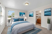 Photo 6 for 1424 W Stone Meadow Dr
