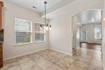 Photo 3 for 1424 W Stone Meadow Dr