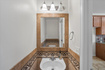 Photo 4 for 1424 W Stone Meadow Dr