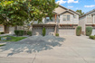Photo 1 for 1424 W Stone Meadow Dr
