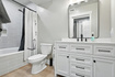 Photo 6 for 3203 S Tytus Ln