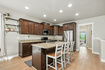 Photo 3 for 3203 S Tytus Ln