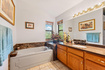 Photo 4 for 4375 N Meadow Ln