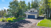Photo 1 for 4375 N Meadow Ln